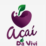 Açaí da Vivi 