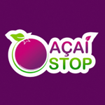 Açaí Stop