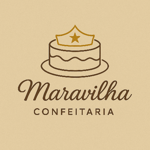 Maravilha Confeitaria 