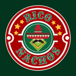 Rico Nachos