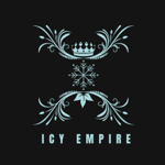 ICY EMPIRE