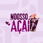Noosso_acai