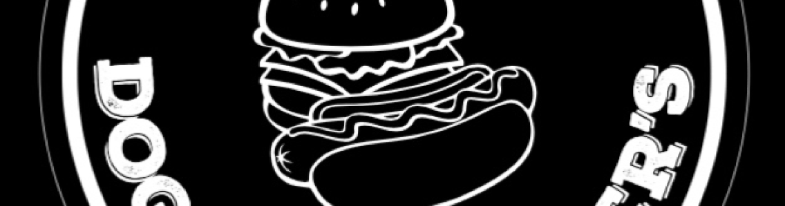 Ifome dog’s e burguer’s