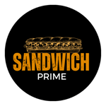 SandwichPrime