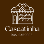 Cascatinha dos Sabores