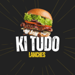 Ki tudo Lanches 