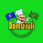 DOM G'IULI 