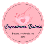 Experiência Batata