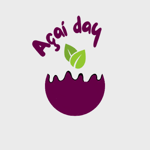 Açaíday