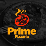 Pizzaria Prime 