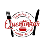 Família's quentinhas 