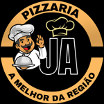 JA PIZZARIA