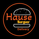 HAUSE BURGUER 