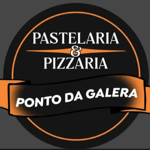 PONTO DA GALERA
