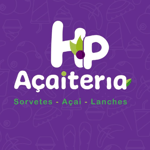 Hp Açaíteria / hamburgueria 