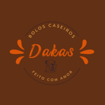 Dakas Bolos