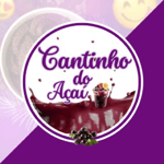 Cantinho do Açaí