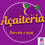 Açaiteria monte Sinai 