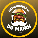 Hamburgueria do Manin