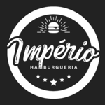 Império Burguer