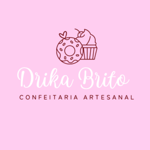 Drika Brito confeitaria