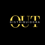 Out distribuidora de bebidas 