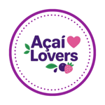 Açaí Lovers 