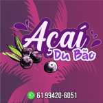 açai-du-bão