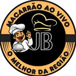 JB Macarrão ao Vivo