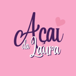 Açaí da Laura 