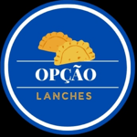 Opção Lanches 