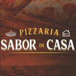 Pizzaria Sabor Da Casa