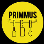 Primmus