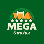Mega lanches