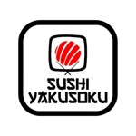 SUSHI YAKUSOKU 
