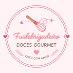 Fuidebrigadeiro