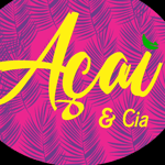 Açaí & cia