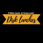 disk lanches floripa