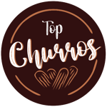 Top Churros 