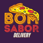 Pizzaria Bom Sabor Delivery