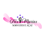 Três marias Sorvetes