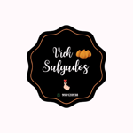 Vicksalgados