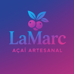 LaMarc Açaí