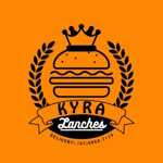 Kyra Lanches 