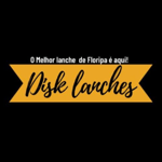 Disk Lanches
