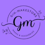 Gih-makestore 