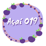 Açaí 0019