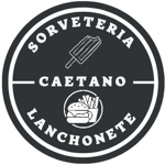 Sorveteria e Lanchonete Caetano 