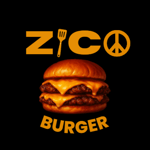 Zico Burguer
