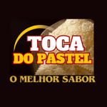 Toca do Pastel